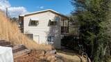 238 Lakeview Drive - Photo 12