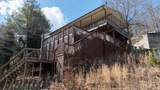 238 Lakeview Drive - Photo 13