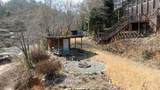 238 Lakeview Drive - Photo 16