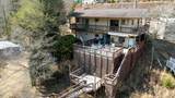 238 Lakeview Drive - Photo 18