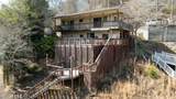 238 Lakeview Drive - Photo 21