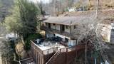 238 Lakeview Drive - Photo 22