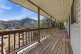 238 Lakeview Drive - Photo 23
