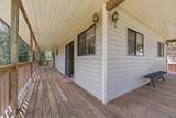 238 Lakeview Drive - Photo 24