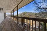 238 Lakeview Drive - Photo 25