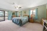 238 Lakeview Drive - Photo 27