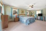 238 Lakeview Drive - Photo 28