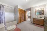 238 Lakeview Drive - Photo 29
