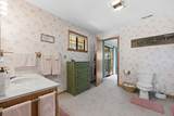 238 Lakeview Drive - Photo 30