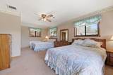 238 Lakeview Drive - Photo 31