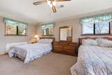 238 Lakeview Drive - Photo 32