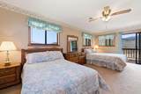 238 Lakeview Drive - Photo 33
