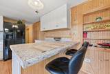 238 Lakeview Drive - Photo 34