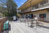 238 Lakeview Drive - Photo 35