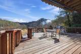 238 Lakeview Drive - Photo 36