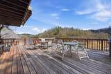 238 Lakeview Drive - Photo 37