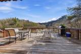 238 Lakeview Drive - Photo 38