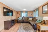 238 Lakeview Drive - Photo 39