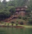 238 Lakeview Drive - Photo 4