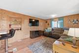 238 Lakeview Drive - Photo 40