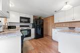 238 Lakeview Drive - Photo 41