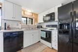 238 Lakeview Drive - Photo 42
