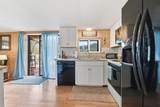 238 Lakeview Drive - Photo 43