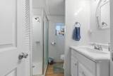 238 Lakeview Drive - Photo 44