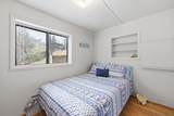 238 Lakeview Drive - Photo 45