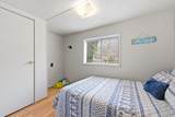 238 Lakeview Drive - Photo 46