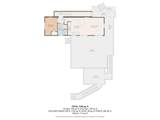 238 Lakeview Drive - Photo 47