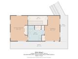 238 Lakeview Drive - Photo 48