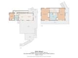 238 Lakeview Drive - Photo 49