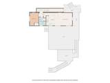 238 Lakeview Drive - Photo 50