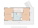 238 Lakeview Drive - Photo 51