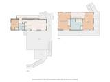 238 Lakeview Drive - Photo 52
