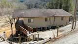 238 Lakeview Drive - Photo 9