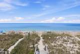 114 Sandpiper Lane - Photo 4