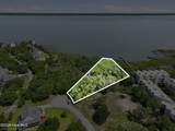 114 Sandpiper Lane - Photo 9