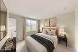 805 Haw Creek Avenue - Photo 14