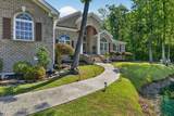 2519 High Valley Court - Photo 10