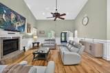 2519 High Valley Court - Photo 14