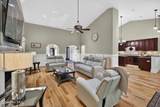 2519 High Valley Court - Photo 15