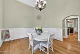 2519 High Valley Court - Photo 17