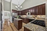 2519 High Valley Court - Photo 19