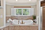 2519 High Valley Court - Photo 34