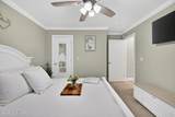 2519 High Valley Court - Photo 37