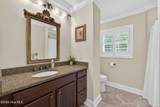 2519 High Valley Court - Photo 39
