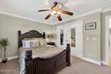 2519 High Valley Court - Photo 40