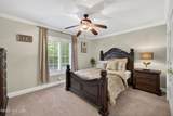 2519 High Valley Court - Photo 41